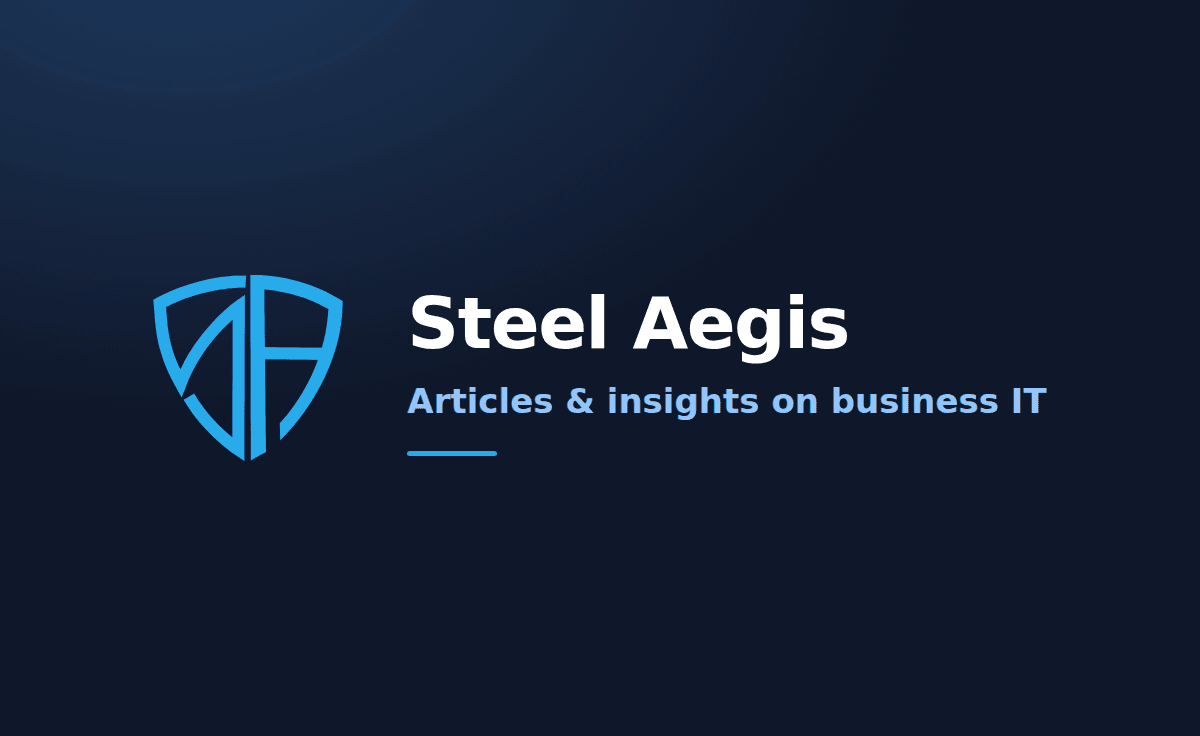blog article image