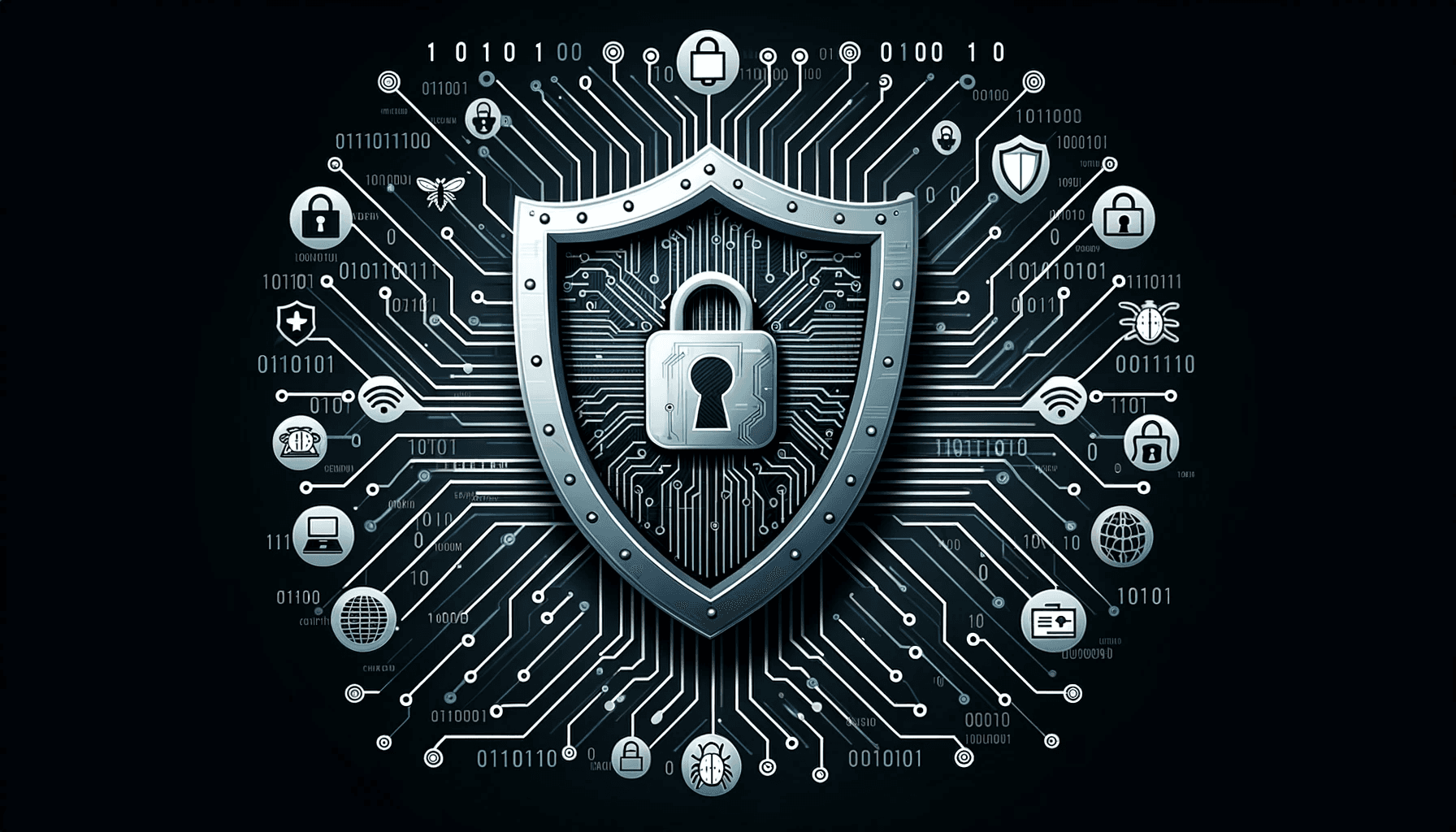 Placing Guardrails Around AI Usage in Your Business: A Practical Guide