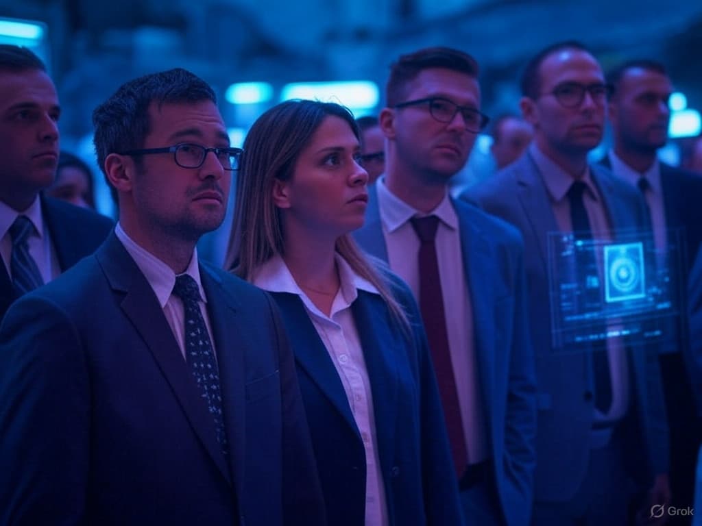 Top Takeaways for Tech Teams in the Wake of CrowdStrike’s Failure