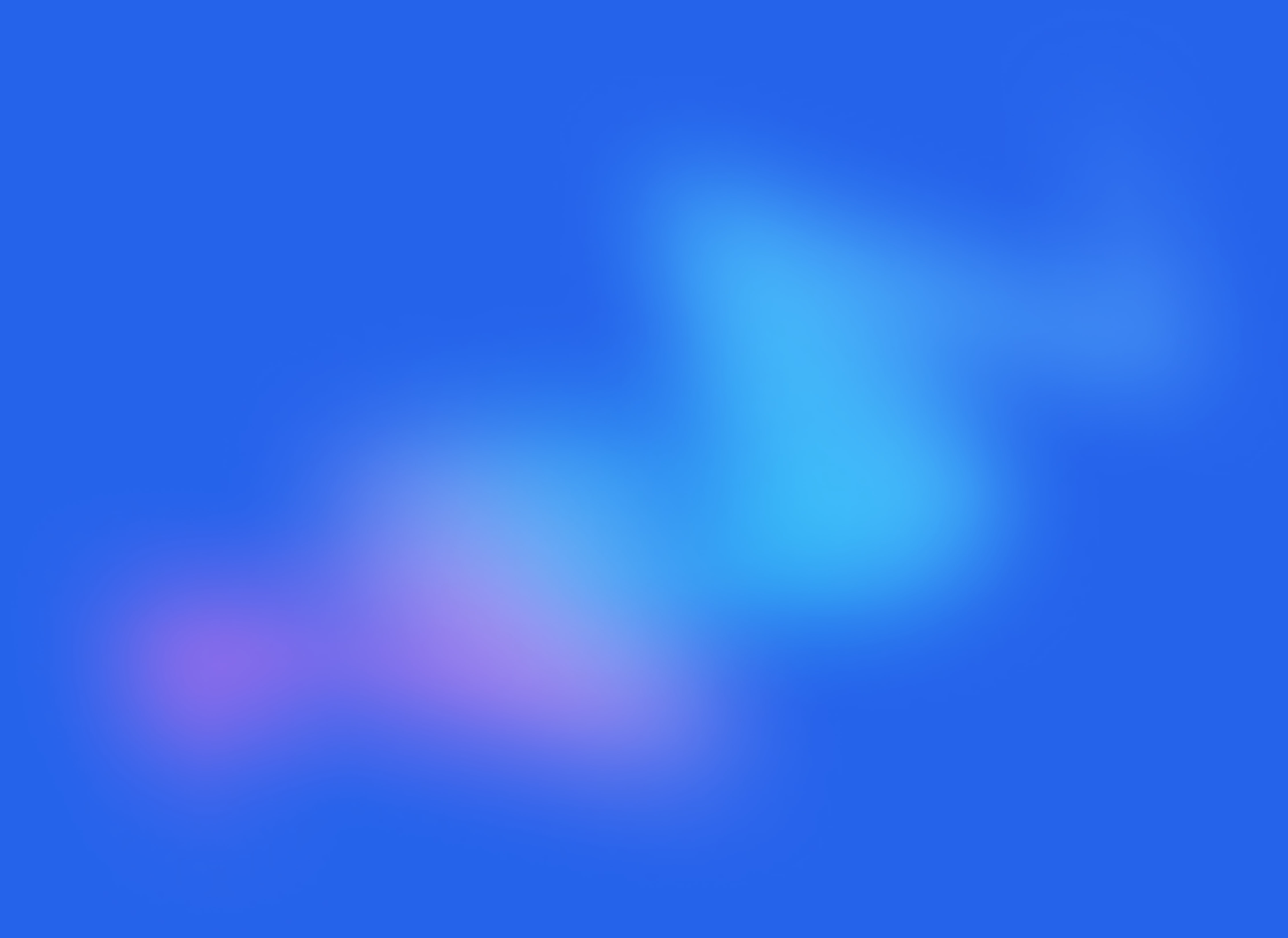 Services section background image